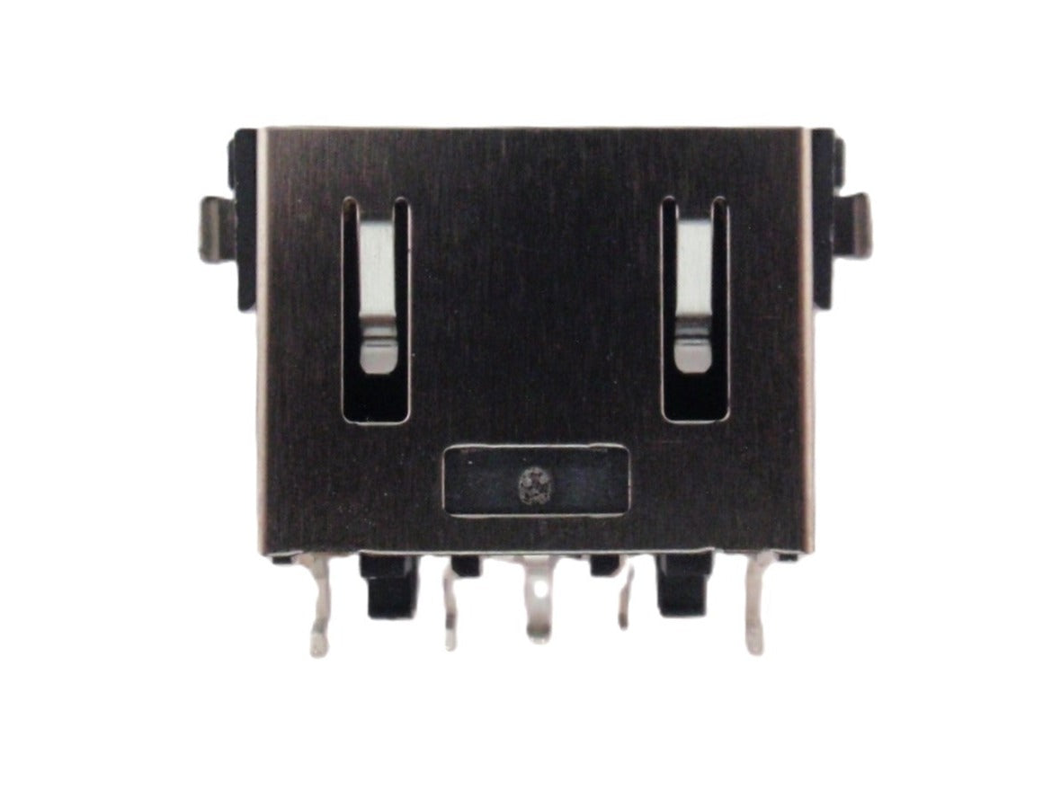 New Laptop DC In Power Jack Charging Port Socket Connector for Lenovo ThinkPad Edge E470 E470C E475 Legion Y530-ICH Y540 Y730-ICH Y7000 Y7000P
