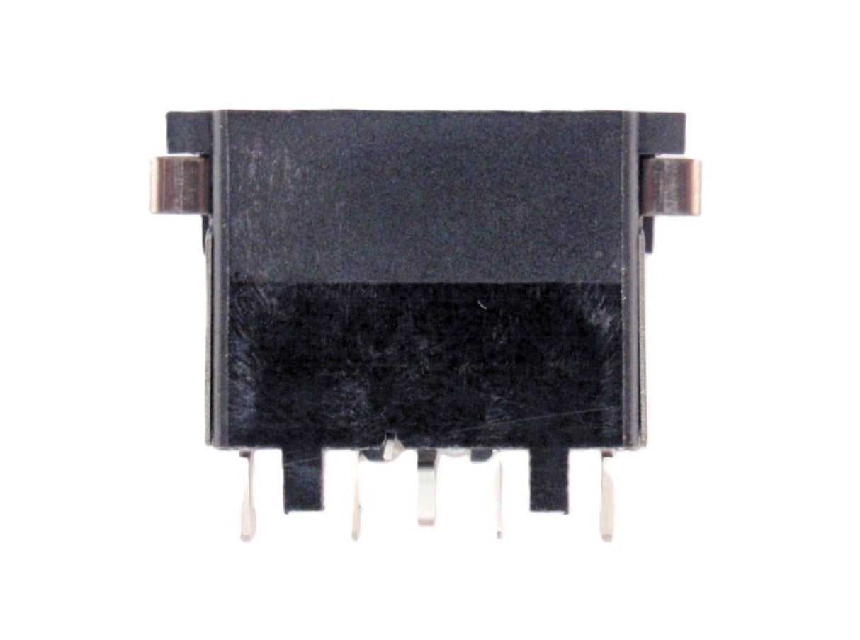 LNew Laptop DC In Power Jack Charging Port Socket Connector for Lenovo ThinkPad Edge E470 E470C E475 Legion Y530-ICH Y540 Y730-ICH Y7000 Y7000P