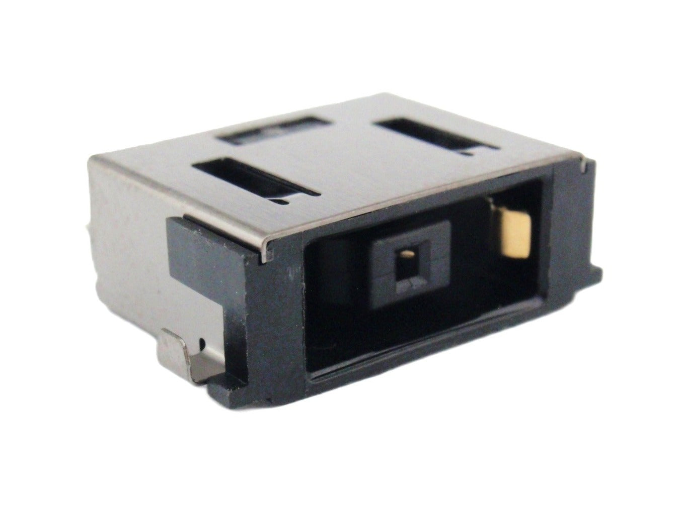 New Laptop DC In Power Jack Charging Port Socket Connector for Lenovo ThinkPad Edge E470 E470C E475 Legion Y530-ICH Y540 Y730-ICH Y7000 Y7000P