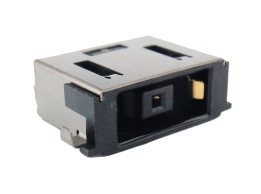 New Laptop DC In Power Jack Charging Port Socket Connector for Lenovo ThinkPad Edge E470 E470C E475 Legion Y530-ICH Y540 Y730-ICH Y7000 Y7000P