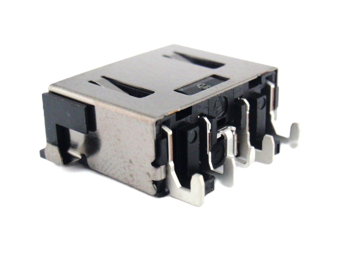 New Laptop DC In Power Jack Charging Port Socket Connector for Lenovo ThinkPad Edge E470 E470C E475 Legion Y530-ICH Y540 Y730-ICH Y7000 Y7000P