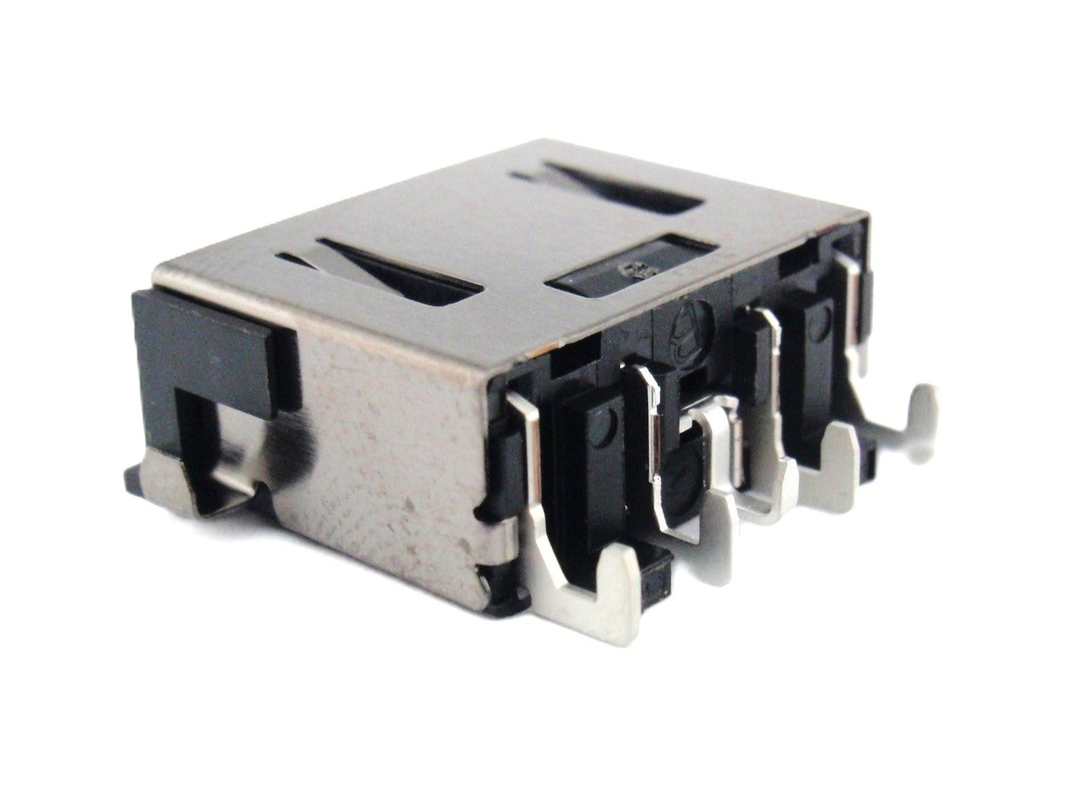 New Laptop DC In Power Jack Charging Port Socket Connector for Lenovo ThinkPad Edge E470 E470C E475 Legion Y530-ICH Y540 Y730-ICH Y7000 Y7000P