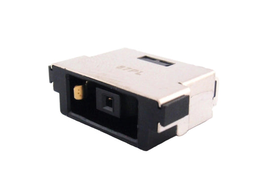 New Laptop DC In Power Jack Charging Port Socket Connector for Lenovo ThinkPad Edge E570 E570C E575 20H5 20H6 20H7 20H8 NS-A832