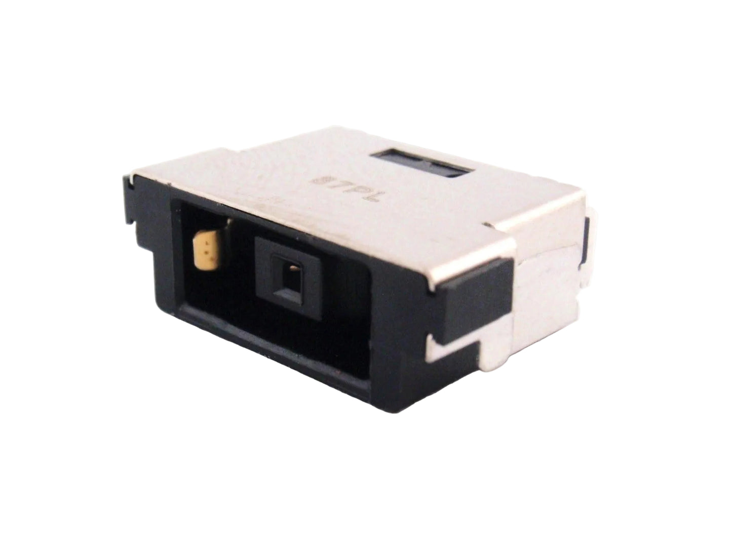 New Laptop DC In Power Charging Port Socket Connector for Lenovo Legion Y530-15ICH Y530-15IRH Y540-15IRH 81SX 81SY Y540-17IRH 81UJ Y545 NS-A832