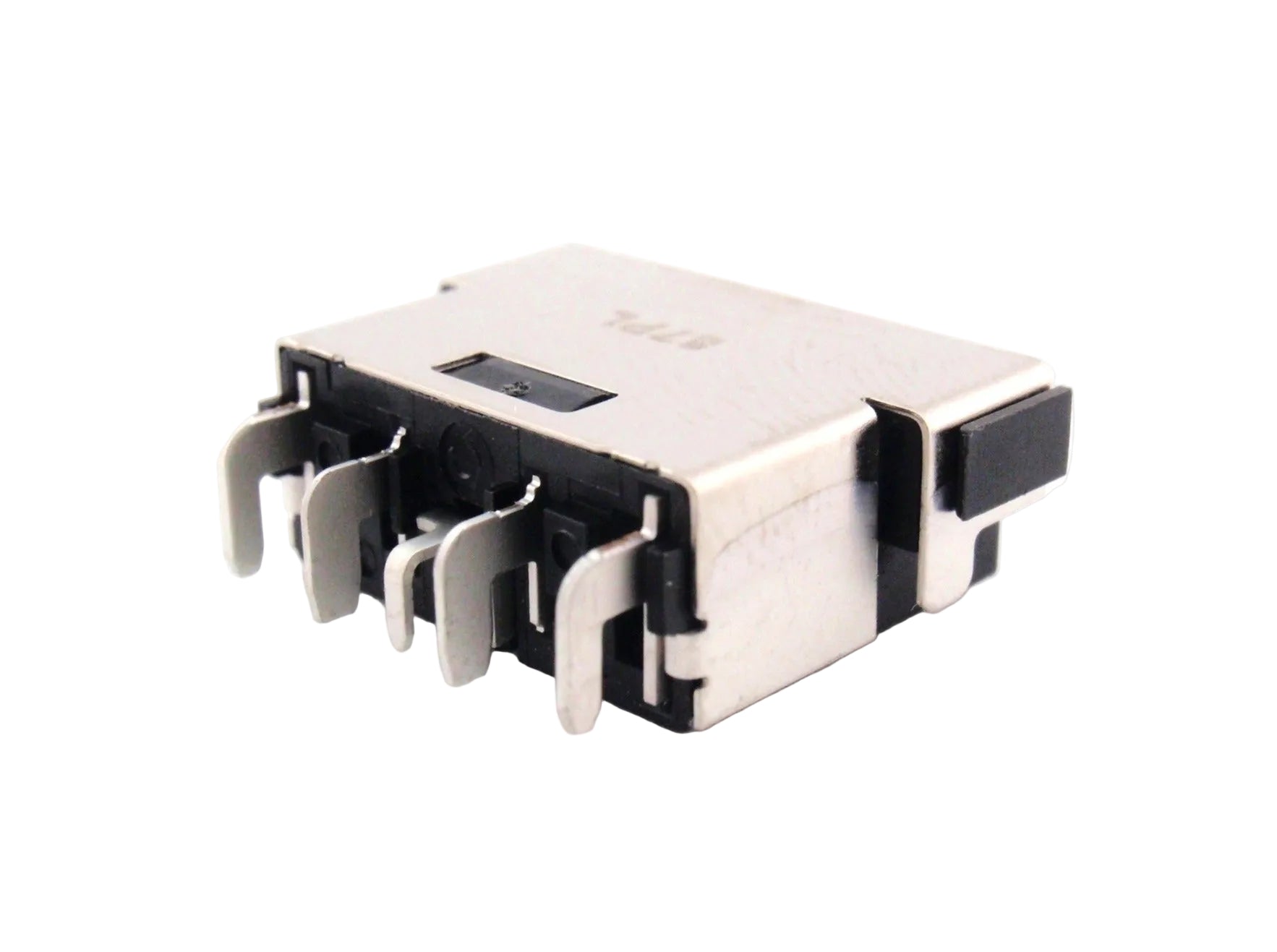 New Laptop DC In Power Jack Charging Port Socket Connector for Lenovo ThinkPad Edge E570 E570C E575 20H5 20H6 20H7 20H8 NS-A832