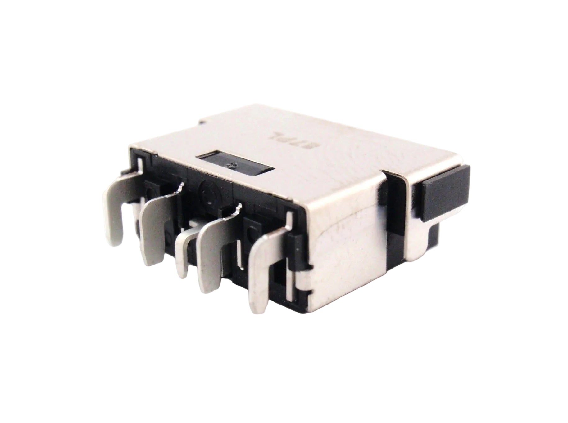New Laptop DC In Power Charging Port Socket Connector for Lenovo Legion Y530-15ICH Y530-15IRH Y540-15IRH 81SX 81SY Y540-17IRH 81UJ Y545 NS-A832