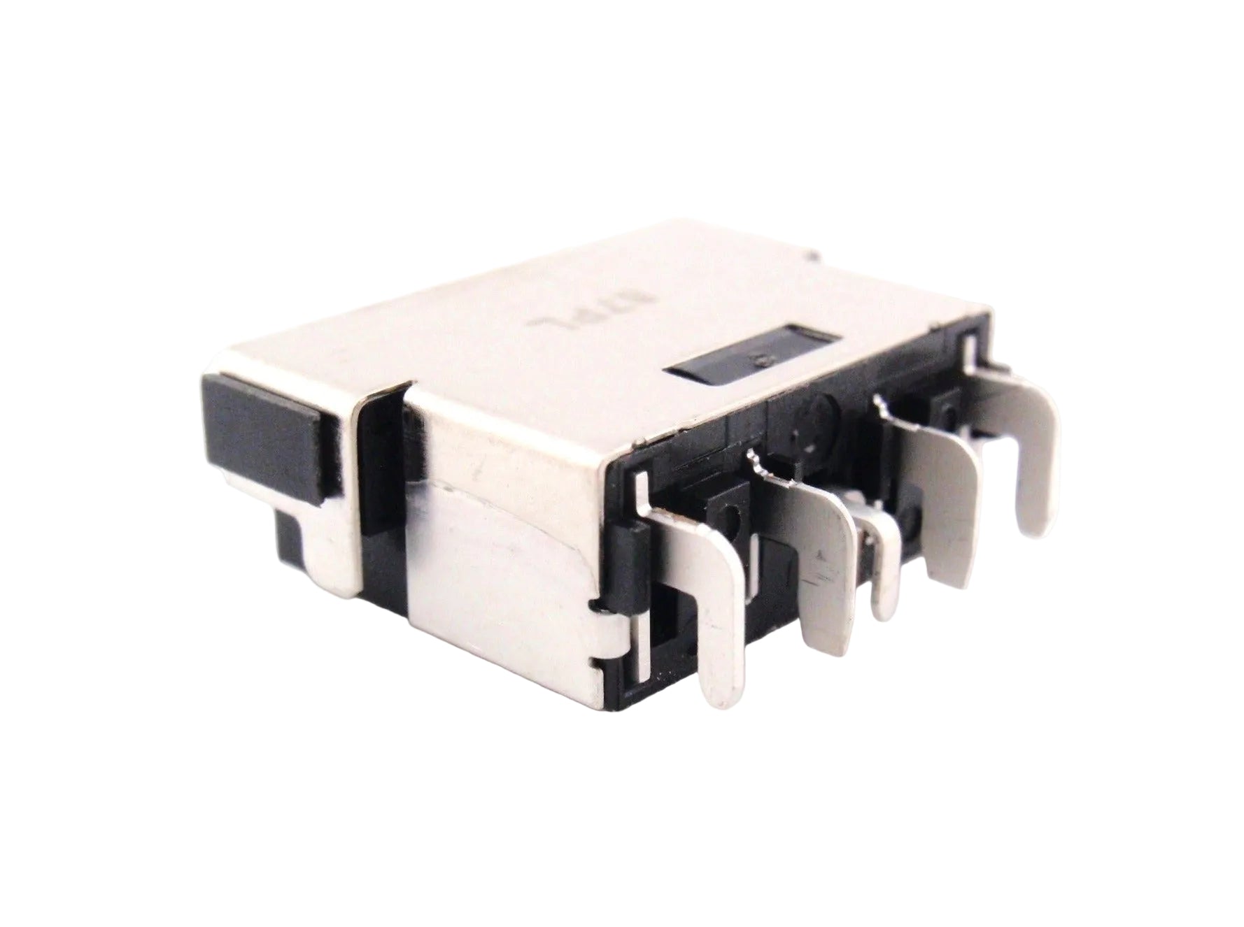 New Laptop DC In Power Jack Charging Port Socket Connector for Lenovo ThinkPad Edge E570 E570C E575 20H5 20H6 20H7 20H8 NS-A832