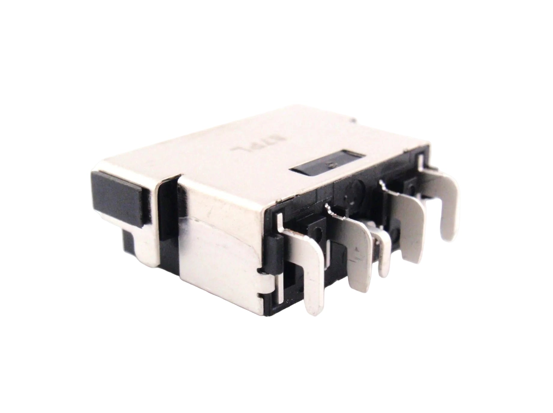 New Laptop DC In Power Charging Port Socket Connector for Lenovo Legion Y530-15ICH Y530-15IRH Y540-15IRH 81SX 81SY Y540-17IRH 81UJ Y545 NS-A832