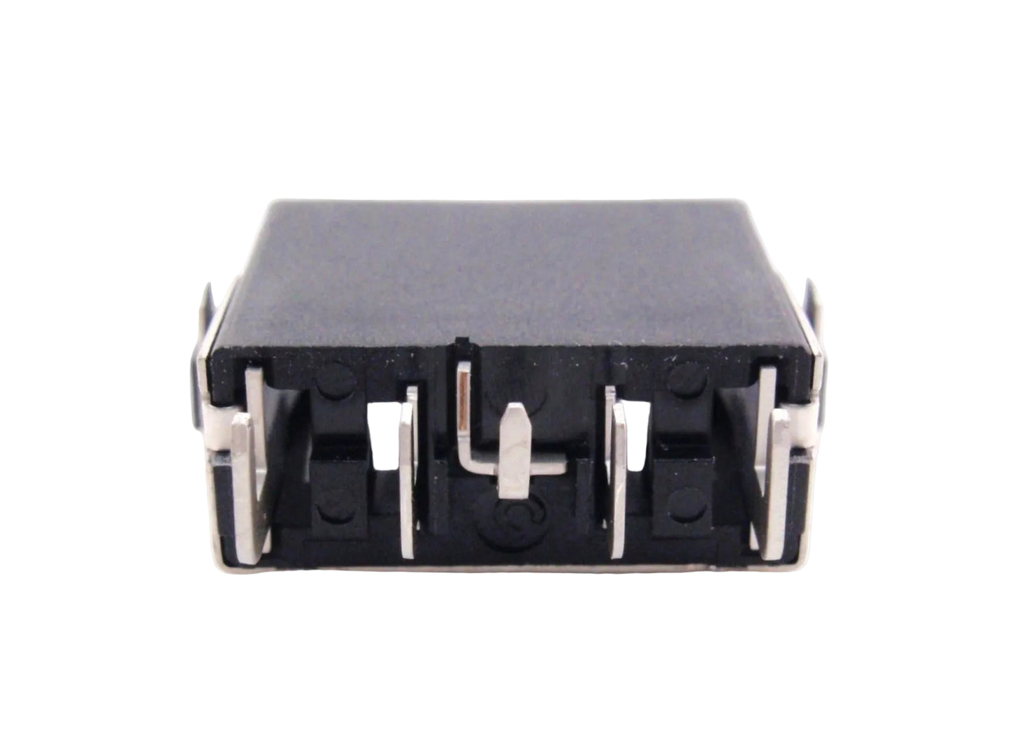 New Laptop DC In Power Jack Charging Port Socket Connector for Lenovo ThinkPad Edge E570 E570C E575 20H5 20H6 20H7 20H8 NS-A832