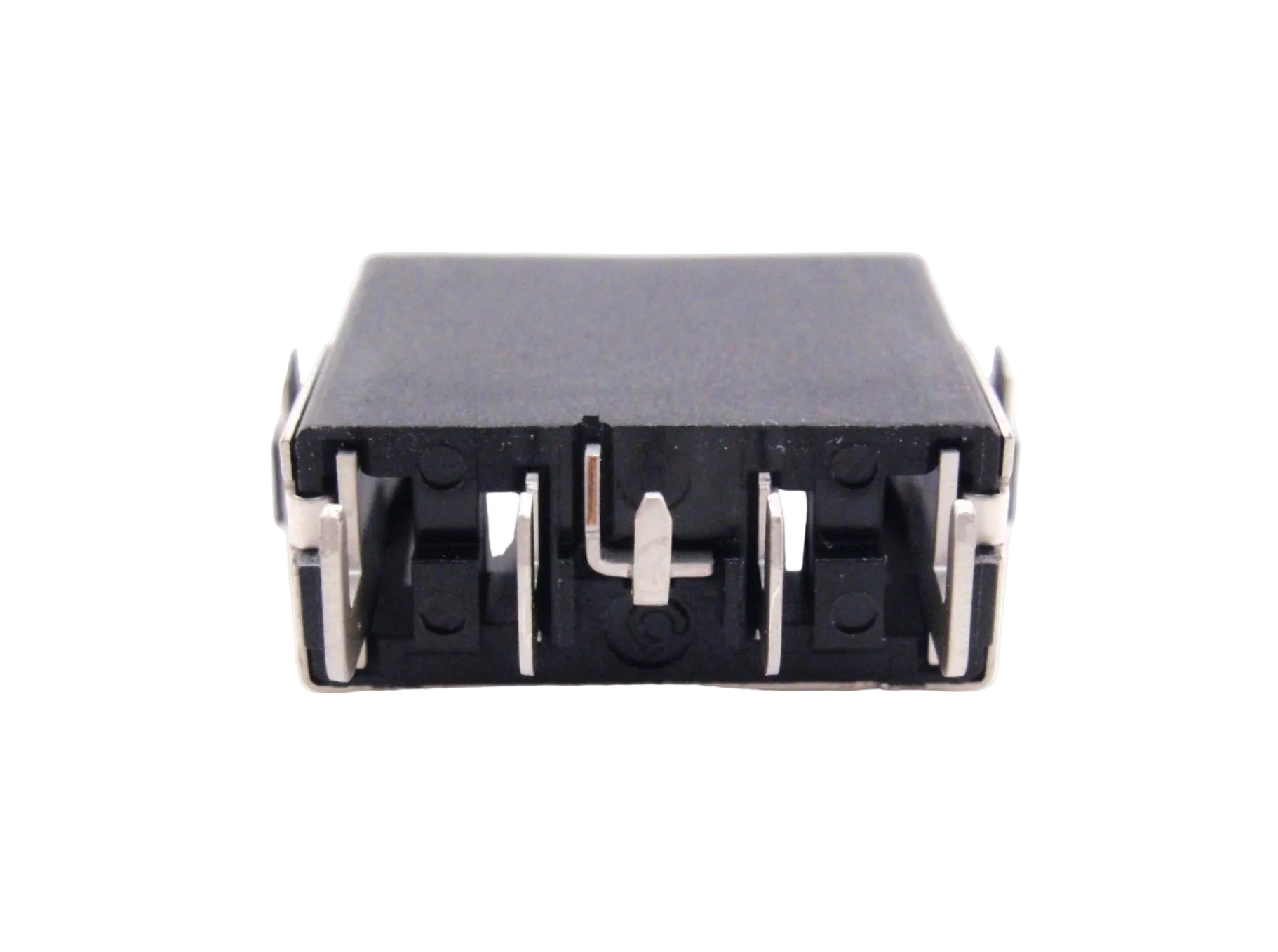 New Laptop DC In Power Charging Port Socket Connector for Lenovo Legion Y530-15ICH Y530-15IRH Y540-15IRH 81SX 81SY Y540-17IRH 81UJ Y545 NS-A832