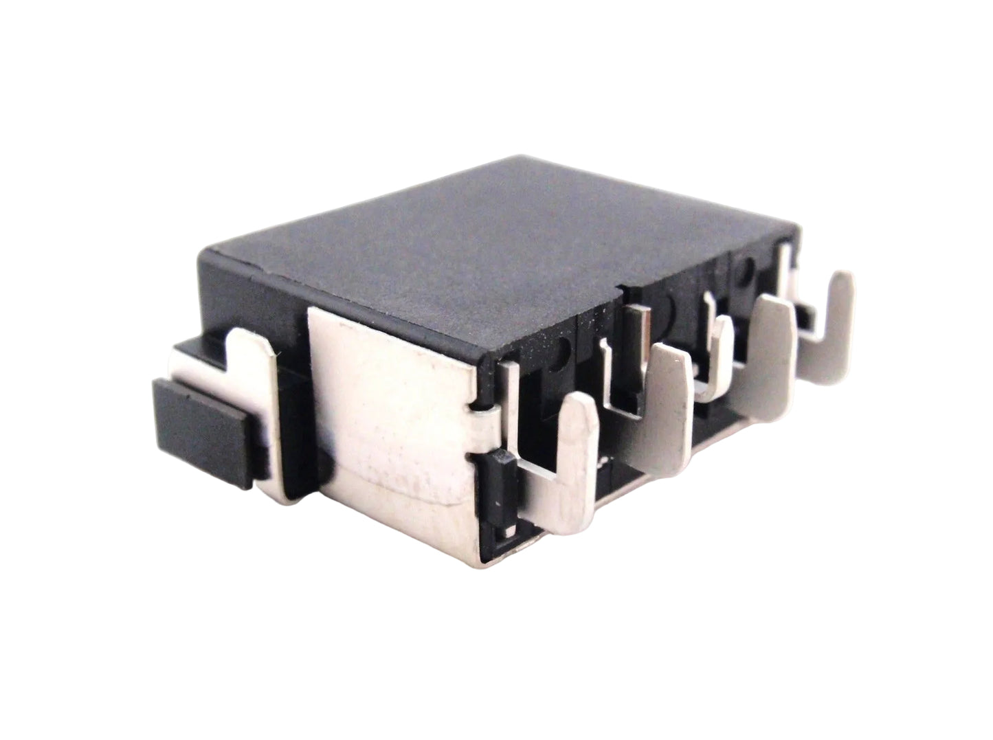 New Laptop DC In Power Jack Charging Port Socket Connector for Lenovo ThinkPad Edge E570 E570C E575 20H5 20H6 20H7 20H8 NS-A832