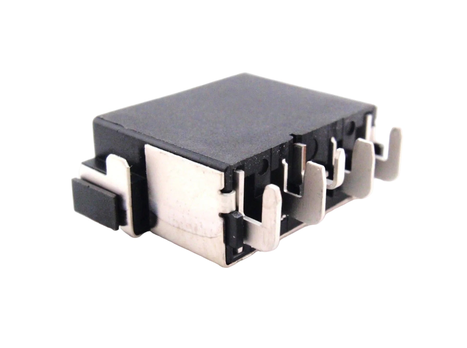 New Laptop DC In Power Jack Charging Port Socket Connector for Lenovo ThinkPad Edge E570 E570C E575 20H5 20H6 20H7 20H8 NS-A832