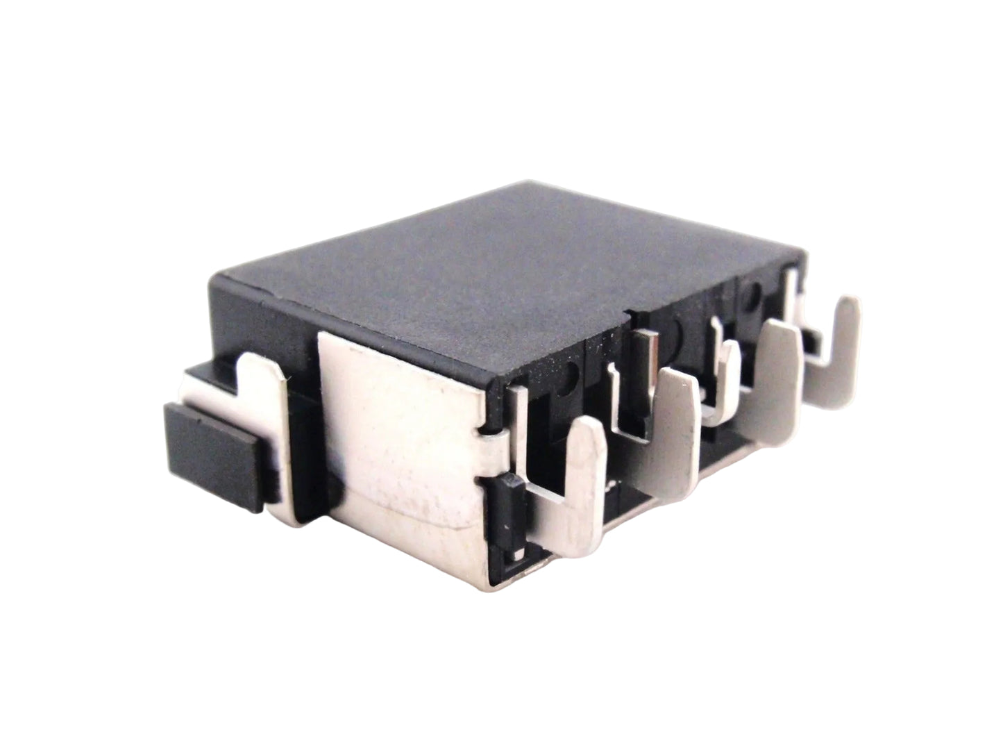 New Laptop DC In Power Charging Port Socket Connector for Lenovo Legion Y530-15ICH Y530-15IRH Y540-15IRH 81SX 81SY Y540-17IRH 81UJ Y545 NS-A832