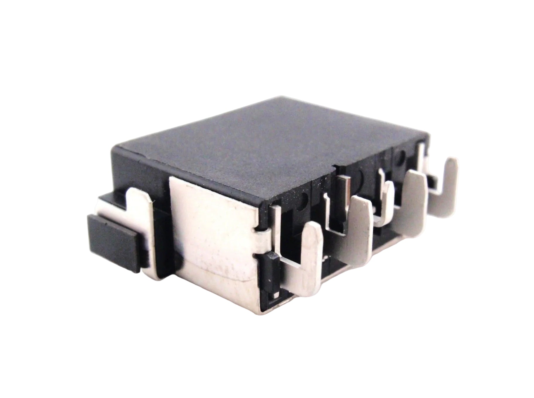 New Laptop DC In Power Charging Port Socket Connector for Lenovo Legion Y530-15ICH Y530-15IRH Y540-15IRH 81SX 81SY Y540-17IRH 81UJ Y545 NS-A832