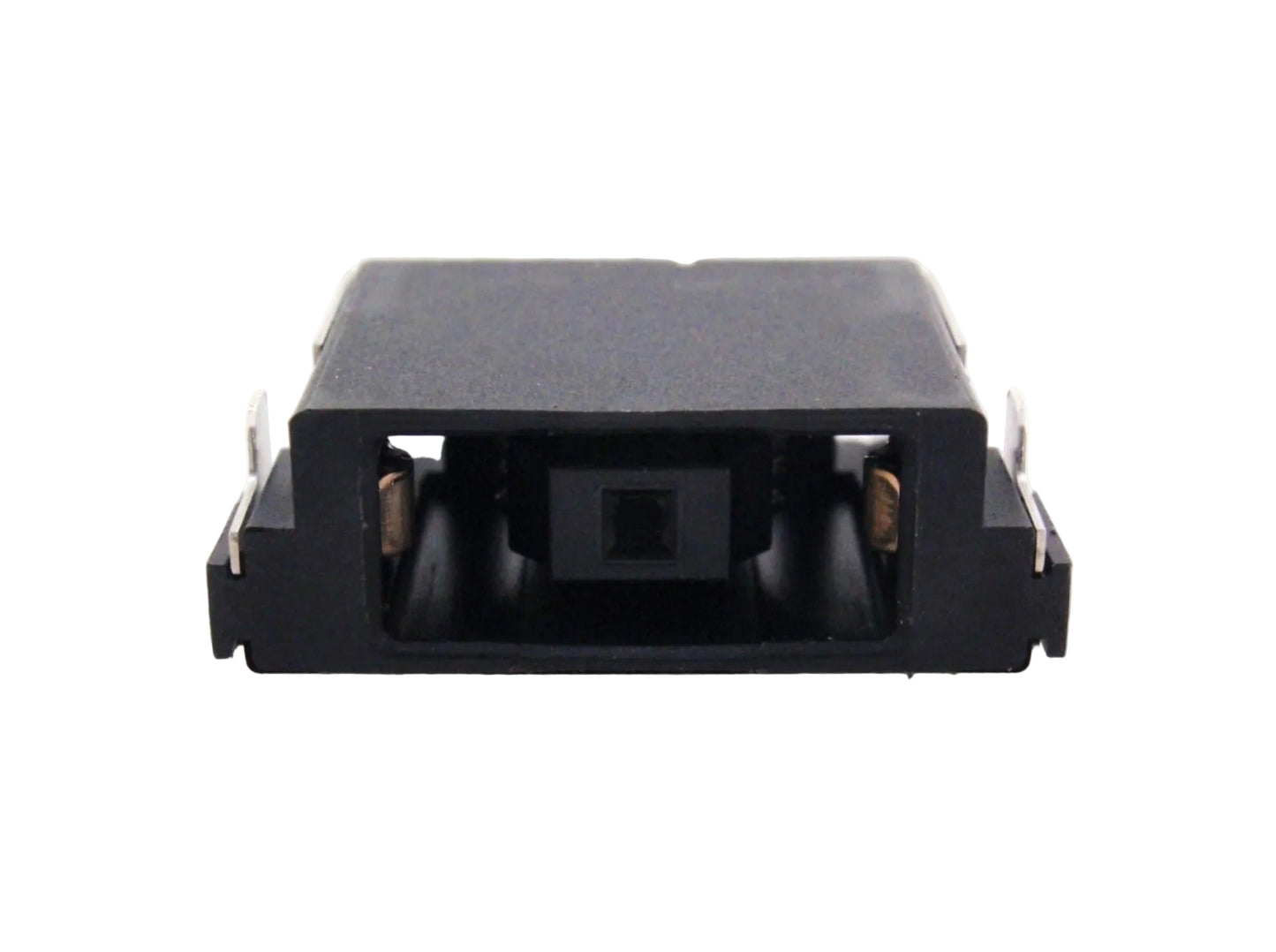 New Laptop DC In Power Jack Charging Port Socket Connector for Lenovo ThinkPad Edge E570 E570C E575 20H5 20H6 20H7 20H8 NS-A832