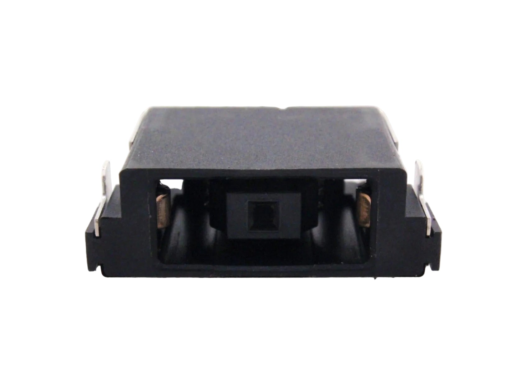 New Laptop DC In Power Jack Charging Port Socket Connector for Lenovo ThinkPad Edge E570 E570C E575 20H5 20H6 20H7 20H8 NS-A832