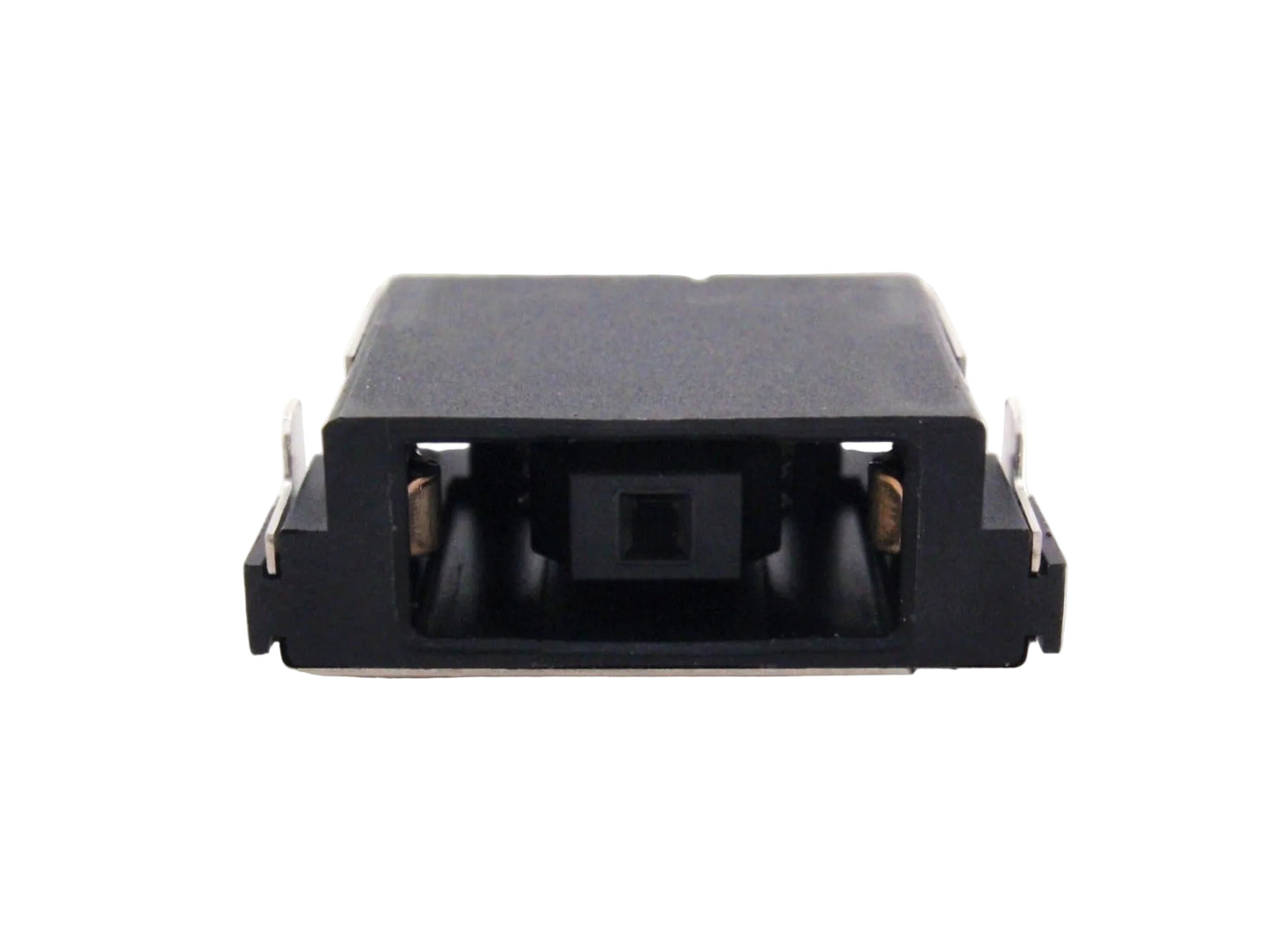 New Laptop DC In Power Charging Port Socket Connector for Lenovo Legion Y530-15ICH Y530-15IRH Y540-15IRH 81SX 81SY Y540-17IRH 81UJ Y545 NS-A832