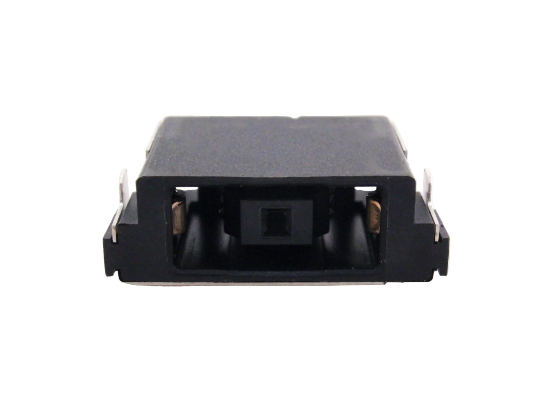 New Laptop DC In Power Charging Port Socket Connector for Lenovo Legion Y530-15ICH Y530-15IRH Y540-15IRH 81SX 81SY Y540-17IRH 81UJ Y545 NS-A832