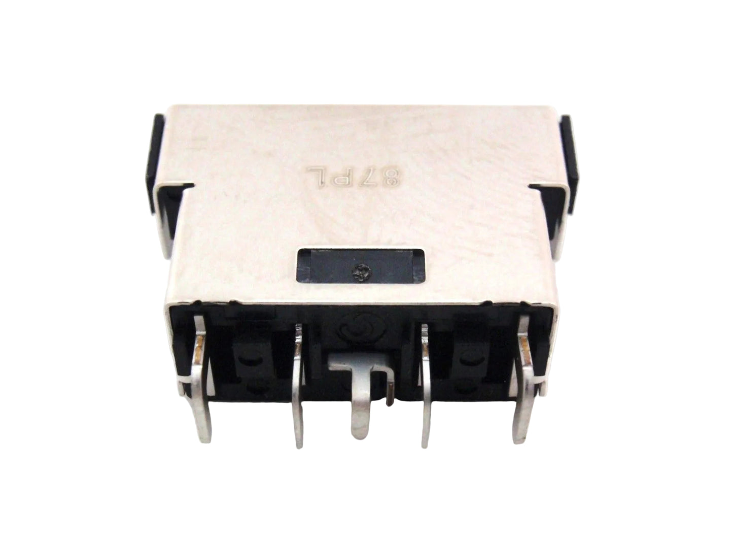 New Laptop DC In Power Jack Charging Port Socket Connector for Lenovo ThinkPad Edge E570 E570C E575 20H5 20H6 20H7 20H8 NS-A832
