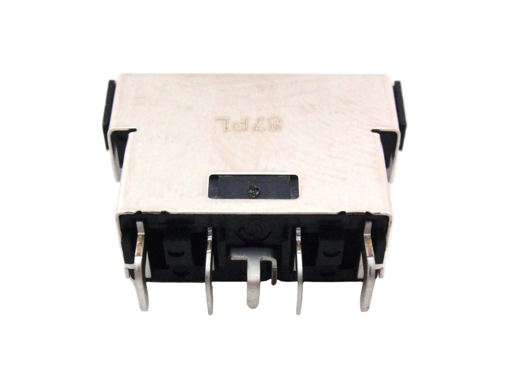 New Laptop DC In Power Jack Charging Port Socket Connector for Lenovo ThinkPad Edge E570 E570C E575 20H5 20H6 20H7 20H8 NS-A832