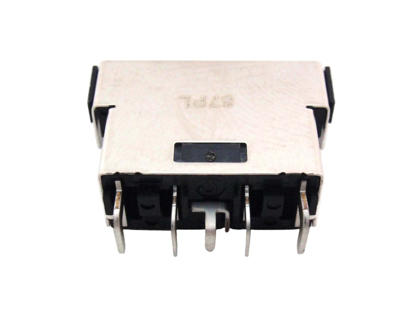 New Laptop DC In Power Charging Port Socket Connector for Lenovo Legion Y530-15ICH Y530-15IRH Y540-15IRH 81SX 81SY Y540-17IRH 81UJ Y545 NS-A832