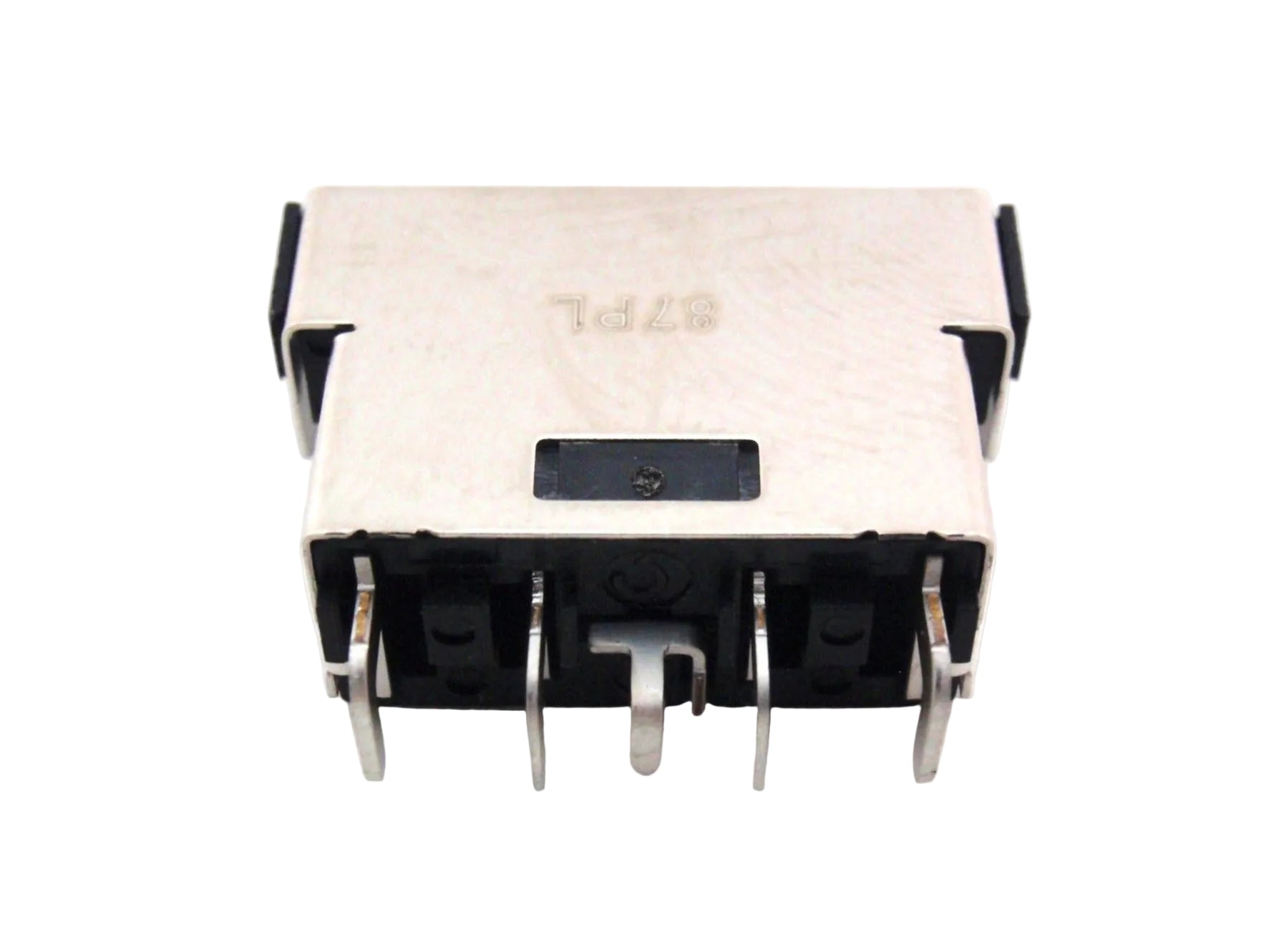 New Laptop DC In Power Charging Port Socket Connector for Lenovo Legion Y530-15ICH Y530-15IRH Y540-15IRH 81SX 81SY Y540-17IRH 81UJ Y545 NS-A832