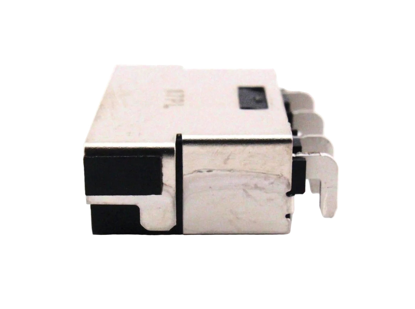 New Laptop DC In Power Jack Charging Port Socket Connector for Lenovo ThinkPad Edge E570 E570C E575 20H5 20H6 20H7 20H8 NS-A832