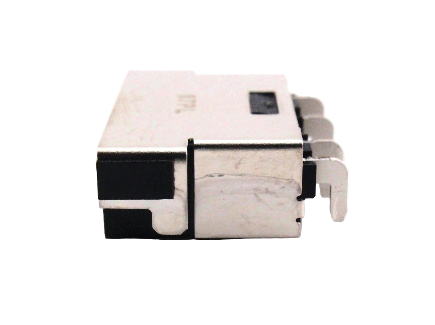 New Laptop DC In Power Charging Port Socket Connector for Lenovo Legion Y530-15ICH Y530-15IRH Y540-15IRH 81SX 81SY Y540-17IRH 81UJ Y545 NS-A832