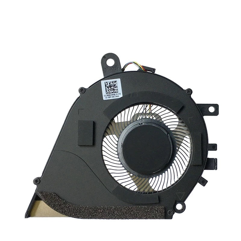 Lenovo New GPU Cooling Fan Flex 14API S550-14-API EG50040S1-1C040-S9A