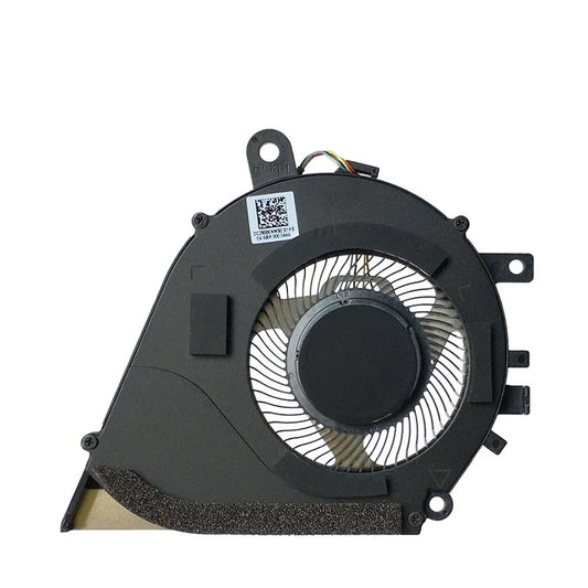 Lenovo New GPU Cooling Fan Flex 14API S550-14-API EG50040S1-1C040-S9A