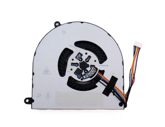 Lenovo CPU Cooling Fan for ThinkPad E550 E555 E560 E565 - 00HT551 New