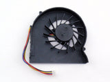 Lenovo New CPU Thermal Cooling Fan IdeaPad Z470 Z470A Z470G Z470K Z475  EG60070V1-C020-S99