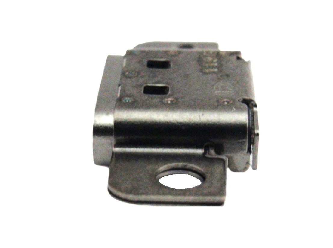 Lenovo New DC In Power Jack Charging Port USB Type-C Socket Connector Flex 3 14M836 3-14M836 82KN