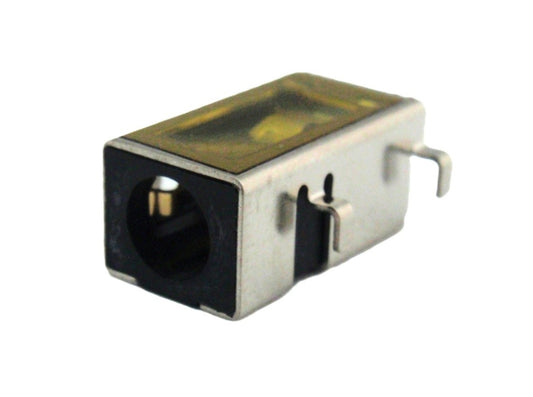 Lenovo New DC In Power Jack Charging Port Connector Socket IdeaPad 100-14IBD 100-