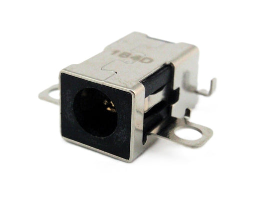 New Laptop DC In Power Jack Charging Port Socket Connector for Lenovo IdeaPad 310-14ISK 310-15ABK 310-15ABR 310-15IAP 310-15IKB 310-15ISK 510-15IKB 510-15ISK