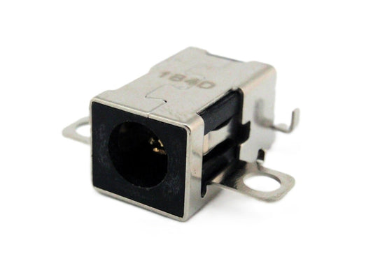 New Laptop DC In Power Jack Charging Port Socket Connector for Lenovo IdeaPad 330-14AST 330C-15AST 330C-15IGM 330C-15IKB 330C-15ISK
