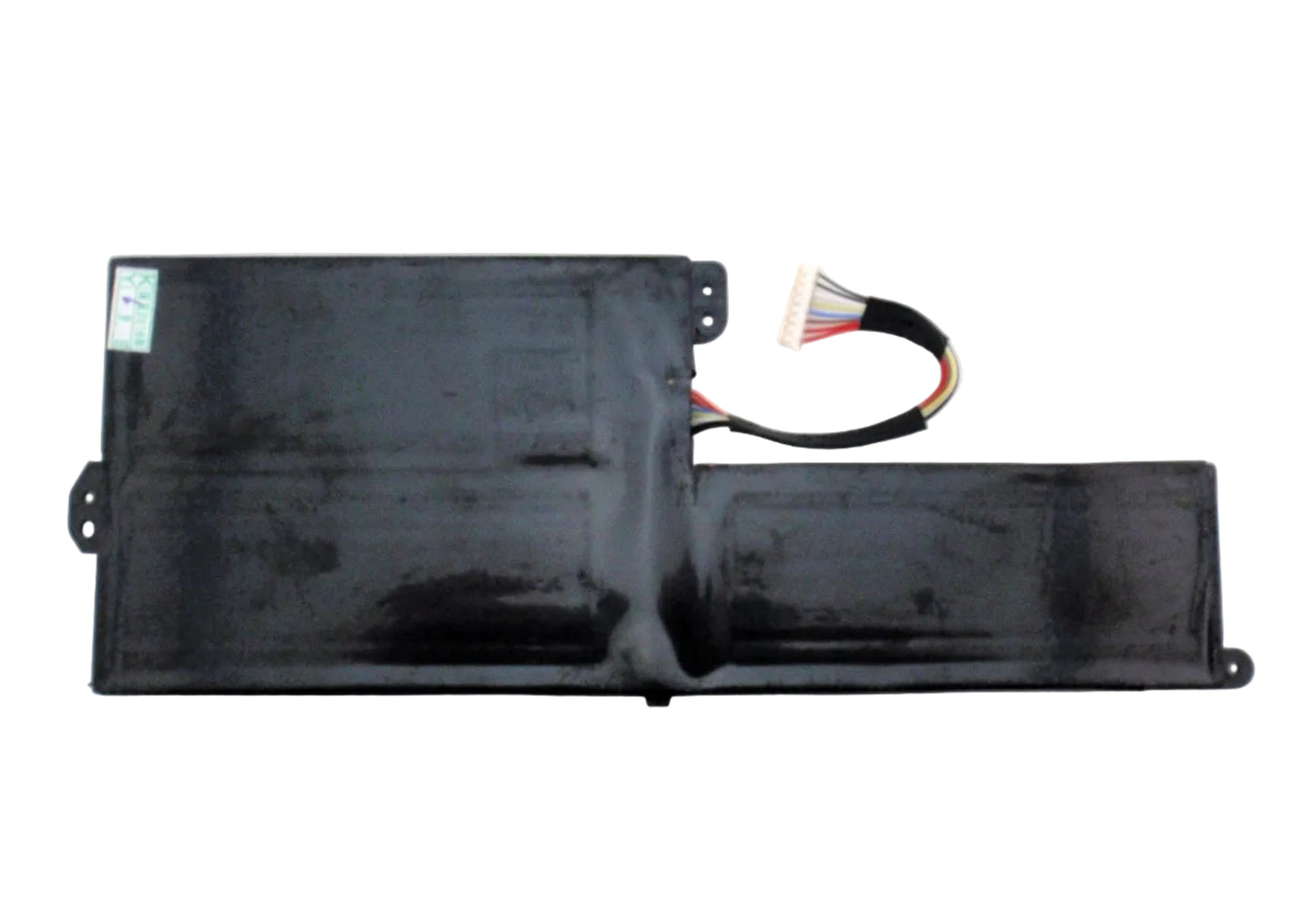 New Original Laptop Battery Pack for Lenovo Chromebook N21 80MG N22 L14M3P23 L14C3P60 5B10H33230 5B10H45092 3ICP7/41/96 Genuine 4-Cell 36Wh 11.1V
