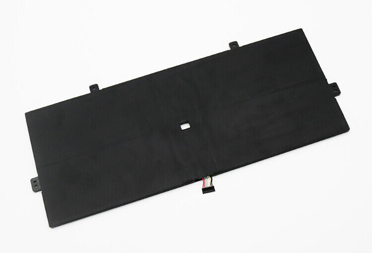 Lenovo Battery Pack for Yoga 910-13IKB Yoga 5 Pro(512G) - L15M4P23 New