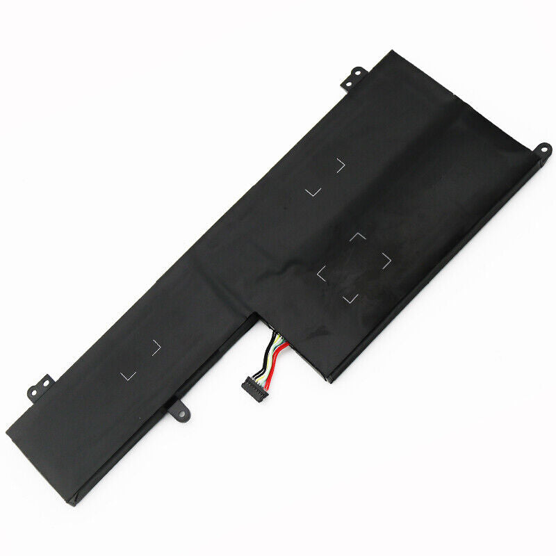 Lenovo Battery Pack for Yoga 720-15IKB 80X7 - L16M6PC1 L16L6PC1 New