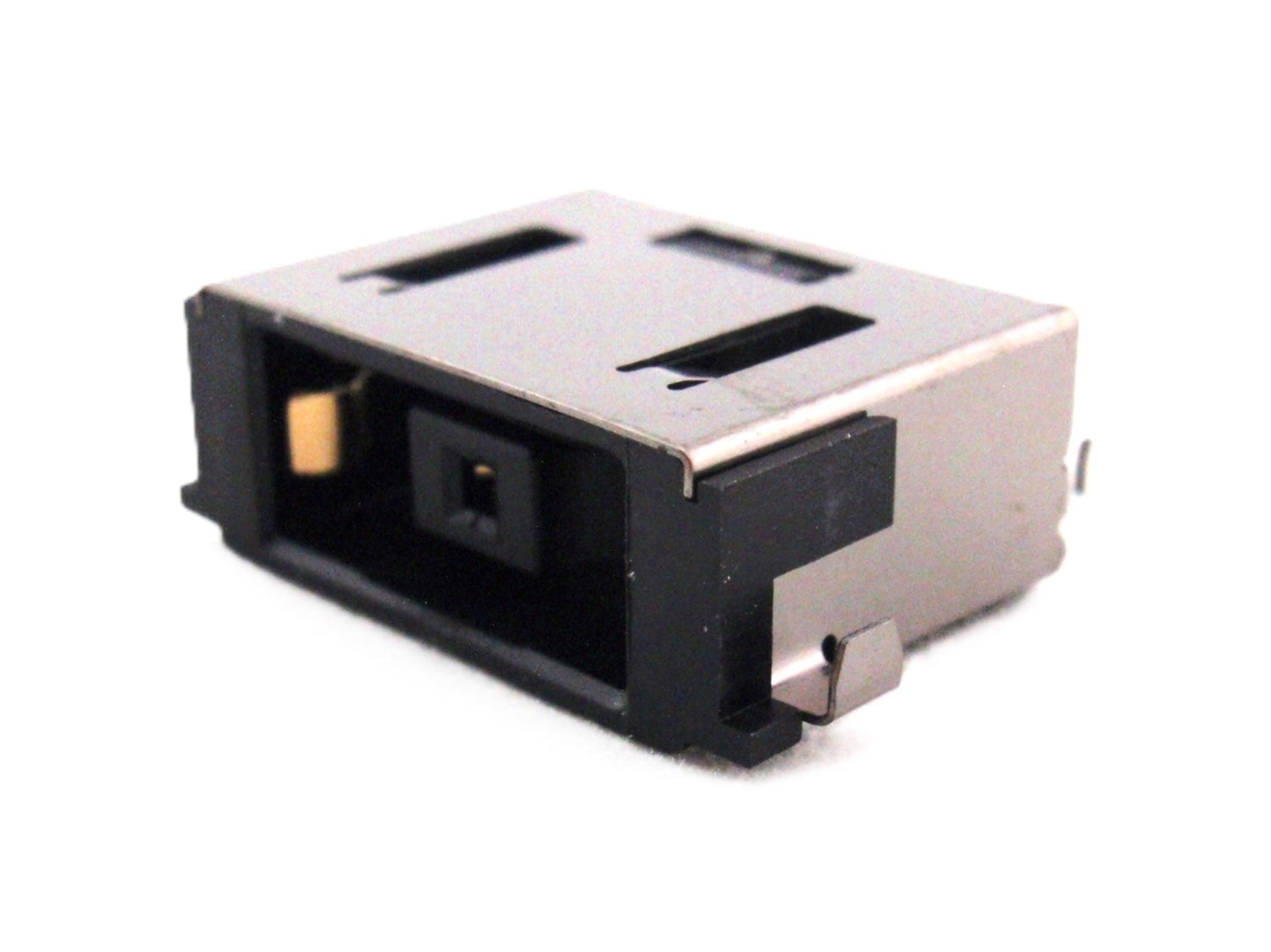 New Laptop DC In Power Jack Charging Port Socket Connector for Lenovo Legion S7 15ACH6 82K8 16ARHAT 82UG 16IAH7 82TF