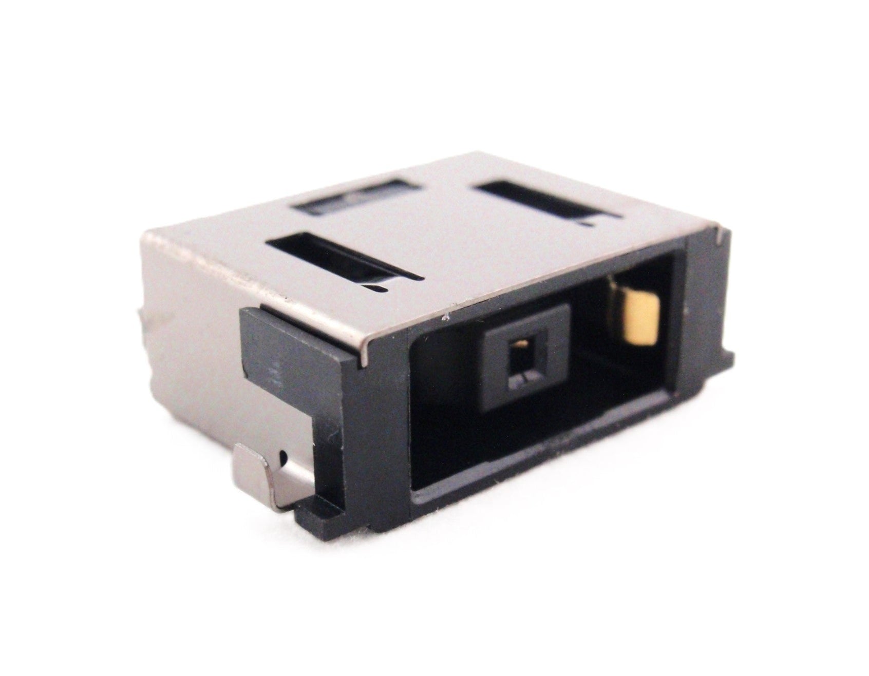 New Laptop DC In Power Jack Charging Port Socket Connector for Lenovo Legion S7 15ACH6 82K8 16ARHAT 82UG 16IAH7 82TF