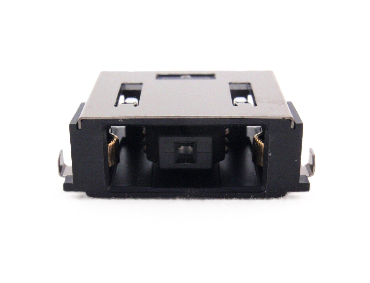 New Laptop DC In Power Jack Charging Port Socket Connector for Lenovo Legion S7 15ACH6 82K8 16ARHAT 82UG 16IAH7 82TF