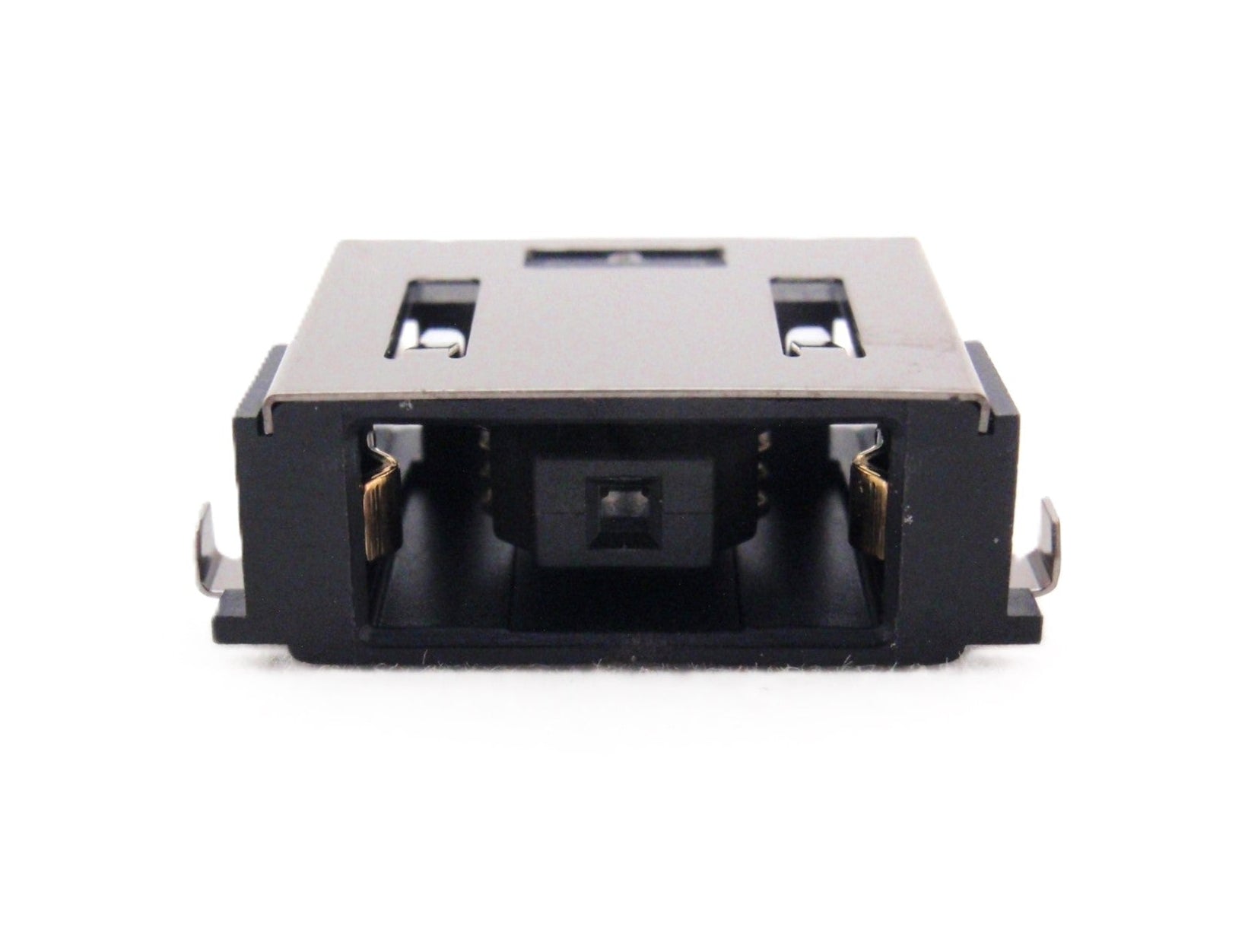 New Laptop DC In Power Jack Charging Port Socket Connector for Lenovo Legion S7 15ACH6 82K8 16ARHAT 82UG 16IAH7 82TF