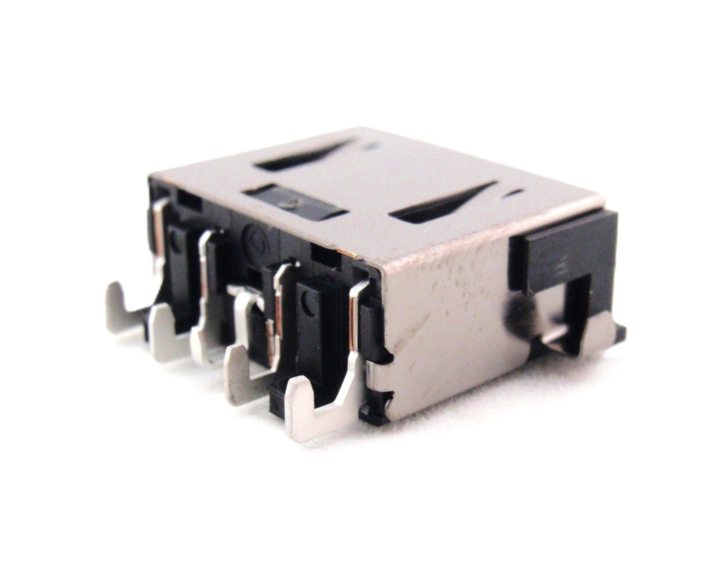 New Laptop DC In Power Jack Charging Port Socket Connector for Lenovo Legion S7 15ACH6 82K8 16ARHAT 82UG 16IAH7 82TF