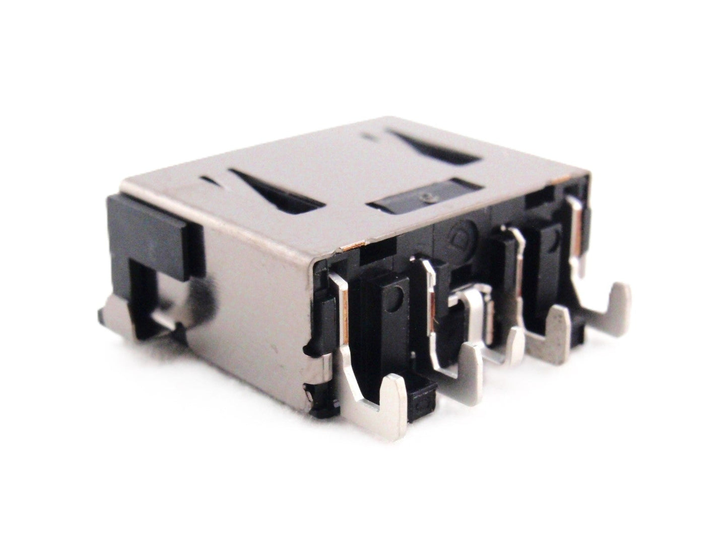 New Laptop DC In Power Jack Charging Port Socket Connector for Lenovo Legion S7 15ACH6 82K8 16ARHAT 82UG 16IAH7 82TF
