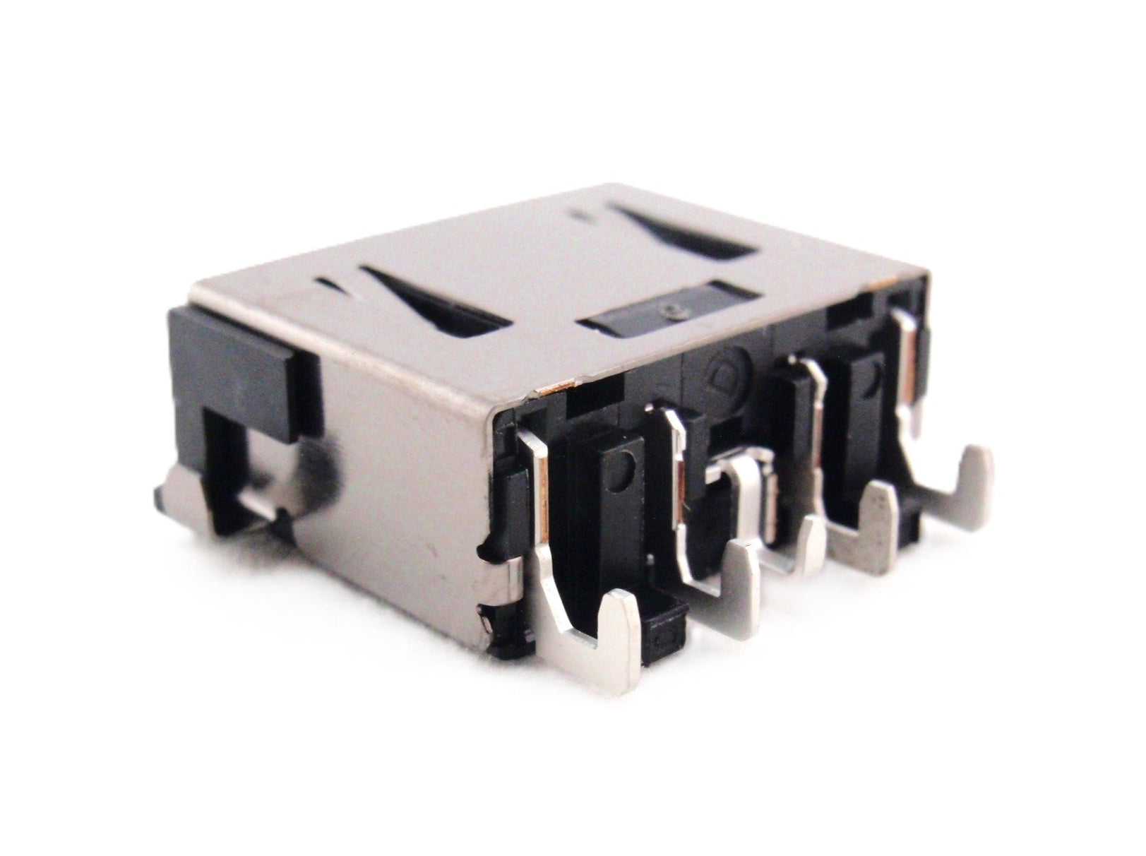 New Laptop DC In Power Jack Charging Port Socket Connector for Lenovo Legion S7 15ACH6 82K8 16ARHAT 82UG 16IAH7 82TF