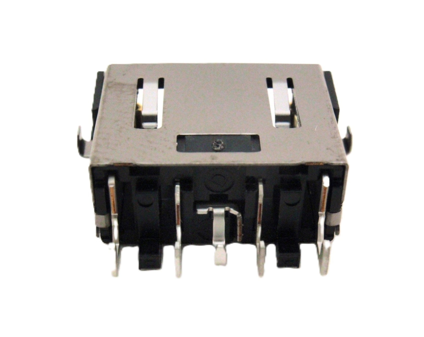 New Laptop DC In Power Jack Charging Port Socket Connector for Lenovo Legion S7 15ACH6 82K8 16ARHAT 82UG 16IAH7 82TF