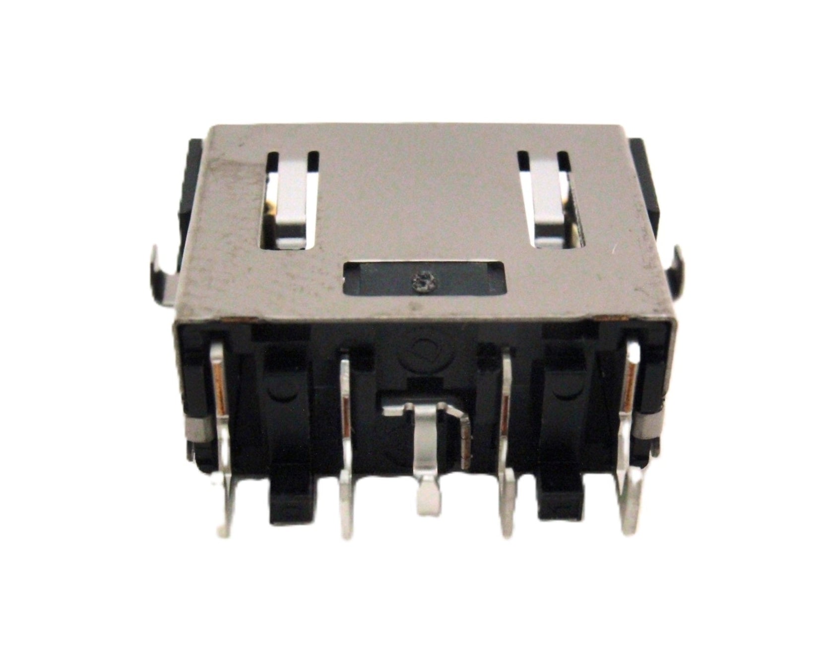 New Laptop DC In Power Jack Charging Port Socket Connector for Lenovo Legion S7 15ACH6 82K8 16ARHAT 82UG 16IAH7 82TF