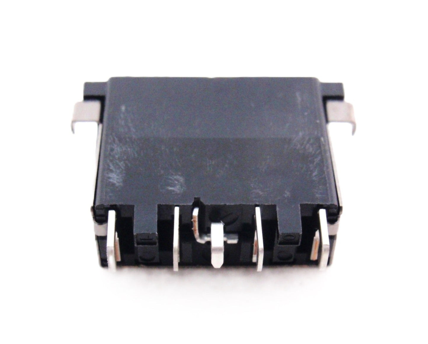 New Laptop DC In Power Jack Charging Port Socket Connector for Lenovo Legion S7 15ACH6 82K8 16ARHAT 82UG 16IAH7 82TF