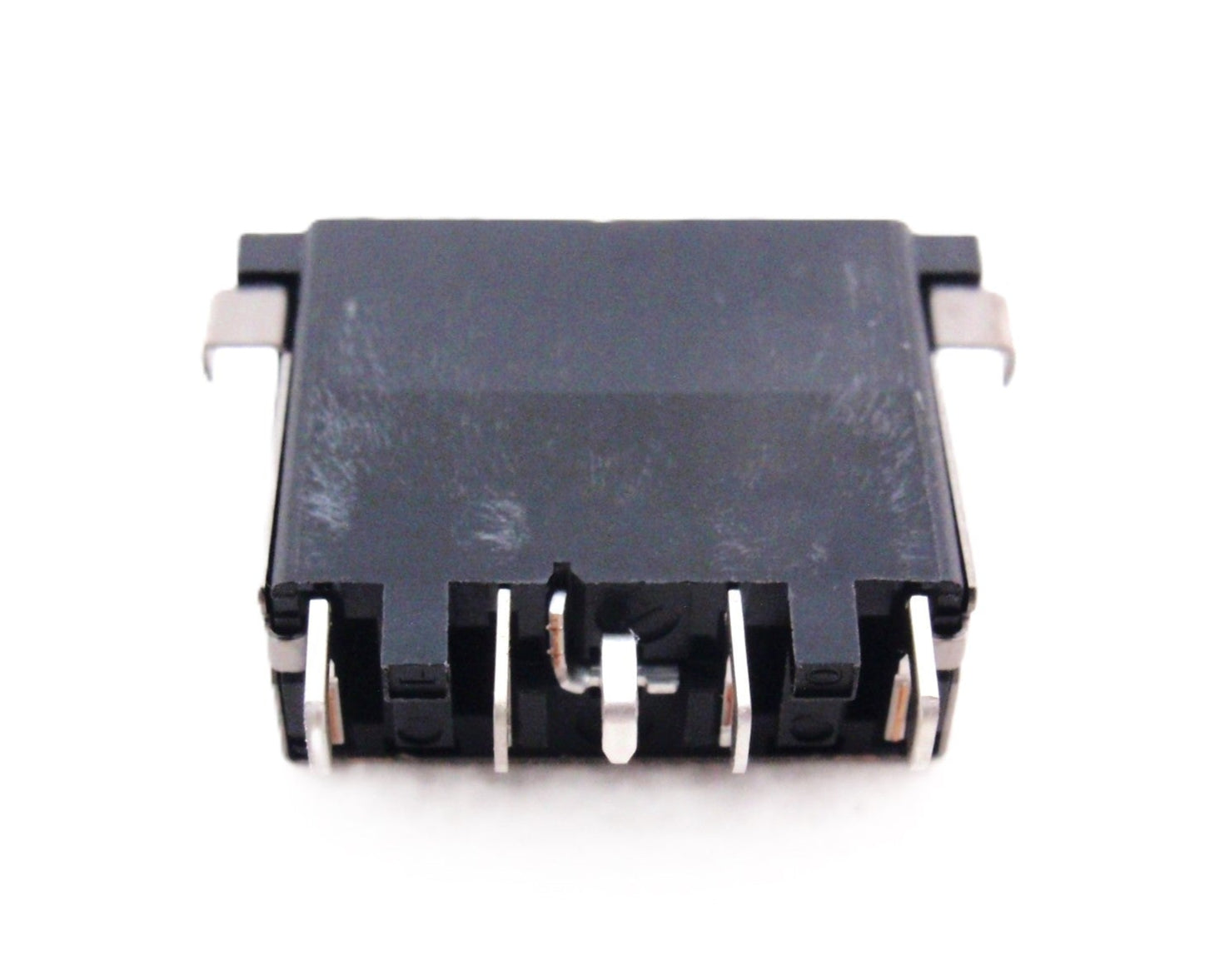 New Laptop DC In Power Jack Charging Port Socket Connector for Lenovo Legion S7 15ACH6 82K8 16ARHAT 82UG 16IAH7 82TF
